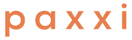 PAXXI